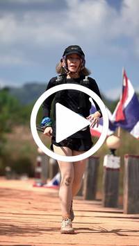 BIB:  <button type="button" onclick="openModal(28091031)" class="btn btn-primary btn-sm float-right" data-toggle="modal" data-target=".modal-high-quality">
                <i class="fa fa-download"></i> Download
                </button>